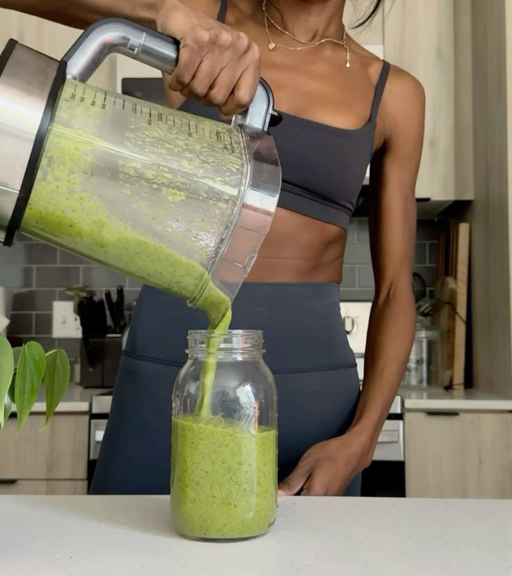 Post-Party Wellness: How I Take Care of My Body After a Night Out (So I Don’t Get Sick or Burn&nbsp;Out)