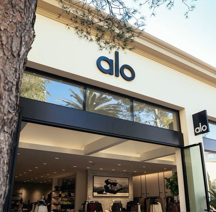 How Alo Yoga’s CSR Campaign Champions Wellness with&nbsp;Purpose